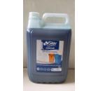 Изображение товара Средство БИОwc зимний 5л