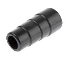 Переходник HAMMER 233-010