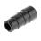  HAMMER 233-010