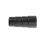  HAMMER 233-010