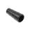  HAMMER 233-010