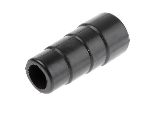  HAMMER 233-010