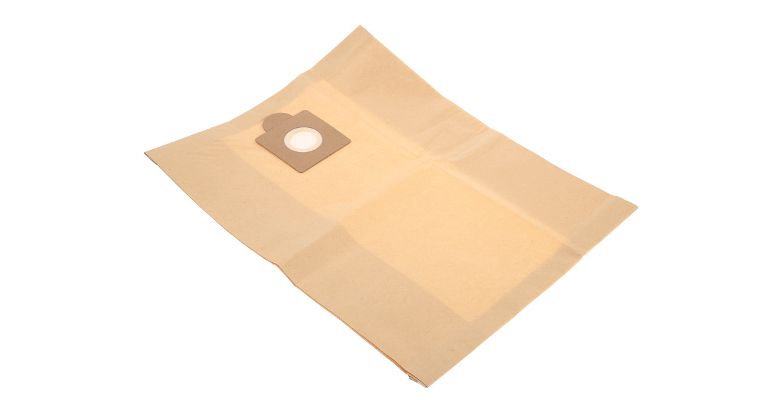 ����� HAMMER 233-013 ��������