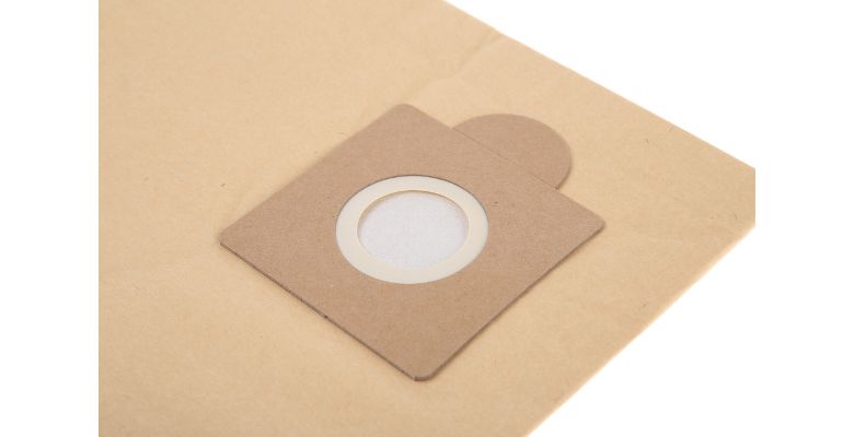 ����� HAMMER 233-013 ��������