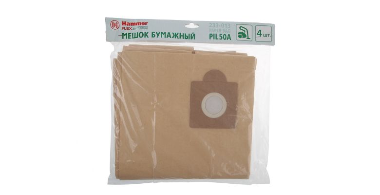 ����� HAMMER 233-013 ��������