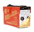 ��������� ������� ����� 200�