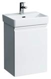 

Тумба под раковину Laufen Pro s 8330.2.096.463.1