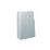    LAUFEN Alessi 8.2697.1.400.275.1