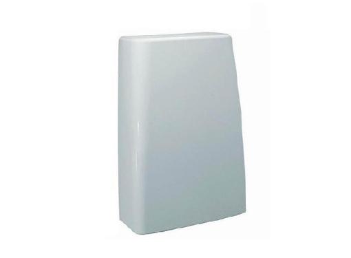    LAUFEN Alessi 8.2697.1.400.275.1