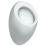  LAUFEN 4097.5.400.400.1 Alessi