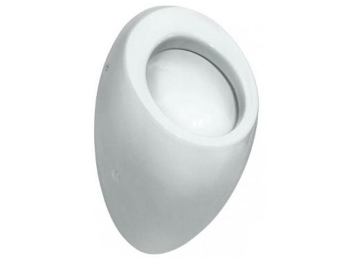  LAUFEN 4097.5.400.400.1 Alessi