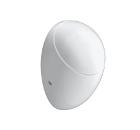 Писсуар LAUFEN 4097.1.400.400.1 Alessi one