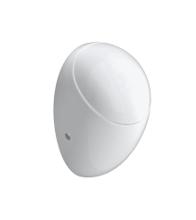 LAUFEN 4097.1.400.400.1 Alessi one