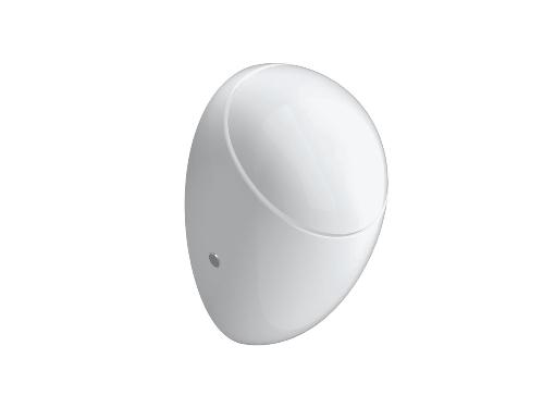 ������� LAUFEN 4097.1.400.400.1 Alessi one