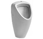  LAUFEN 4206.2.000.000.1 Caprino Plus