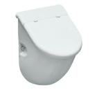 Писсуар LAUFEN 4014.1.000.000.1 Casa