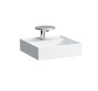 Раковина LAUFEN 1533.1.000.104.1 KARTELL