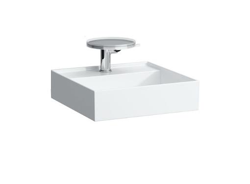  LAUFEN 1033.5.000.104.1 KARTELL