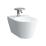  LAUFEN 3033.1.000.302.1 KARTELL