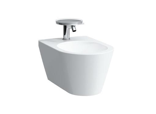  LAUFEN 3033.1.000.302.1 KARTELL