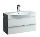 Тумба под раковину LAUFEN 0125.2.075.463.1 PALACE