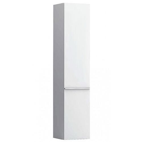 

Пенал Laufen Palace 0202.2.075.463.1