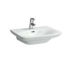 Раковина подвесная LAUFEN 1070.1.000.104.1 PALACE