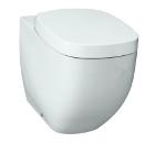    LAUFEN 2380.6.000.000.1 PALOMBA