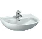 Раковина LAUFEN 1095.3.000.104.1 PRO