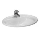 Раковина LAUFEN 1395.1.000.104.1 PRO