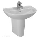 Раковина LAUFEN 1595.2.000.104.1 PRO