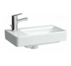 Раковина LAUFEN 1595.5.000.104.1 PRO