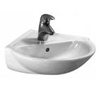 Раковина LAUFEN 1695.6.000.104.1 PRO