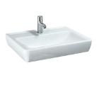 Раковина подвесная LAUFEN 1895.1.000.104.1 PRO