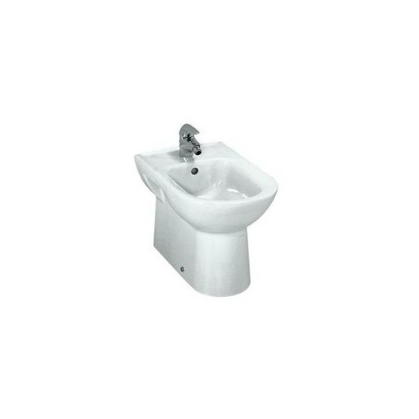 

Биде Laufen 3295.1.000.304.1 pro, 3295.1.000.304.1 pro