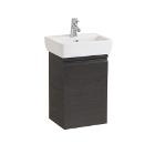 Тумба под раковину LAUFEN PRO 8301.2.095.463.1