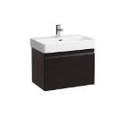 Модуль под раковину LAUFEN Pro 8303.1.095.423.1