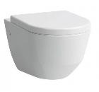 Сиденье для унитаза LAUFEN 9395.6.300.000.1 PRO