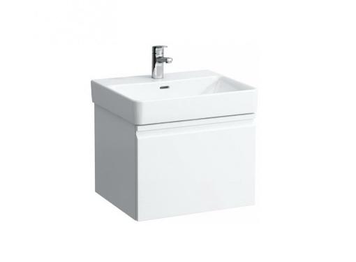    LAUFEN PRO S  4.8335.2.096.463.1