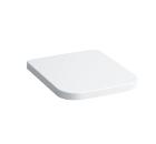 Сиденье для унитаза LAUFEN 9196.1.000.000.1 PRO S