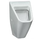 Писсуар LAUFEN 4114.2.000.000.1 VILA