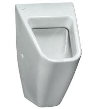 LAUFEN 4114.2.000.000.1 VILA