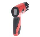 Пирометр (термодетектор) CONDTROL IR-T2