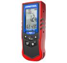 Влагомер древесины и бетона CONDTROL Hydro-Tec 3-14-020