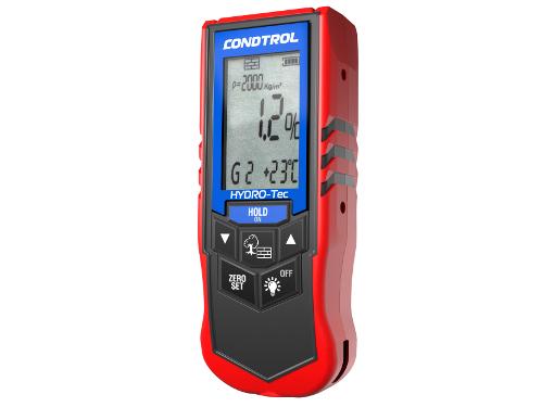     CONDTROL Hydro-Tec 3-14-020