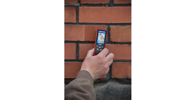 �������� ��������� � ������ CONDTROL Hydro-Tec 3-14-020