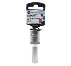     8, H 76, S 1/2'' (643-996)