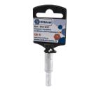    5, H 49, S 1/4'' (643-897)