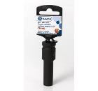    10, H 78, S 1/2'' (642-241)