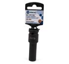    11, H 78, S 1/2'' (642-258)